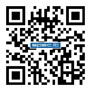 QR kodas | Akvaforta, UAB