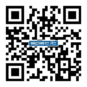 QR kodas | Momentum group, UAB