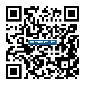QR kodas | Akvakultūros Sistemos, MB