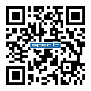 QR kodas | Akvala, UAB