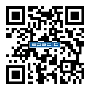 QR kodas | AKVALANGAS, UAB