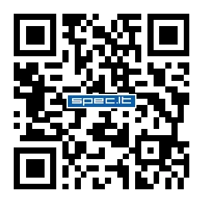 QR kodas | Akvalinija, UAB