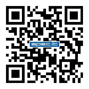 QR kodas | AKVAMEDA, UAB