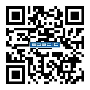 QR kodas | Akvamiksa, UAB