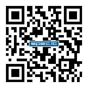 QR kodas | Akvanamai, MB