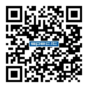 QR kodas | Povandeninio sporto klubas Akvanautas | spec.lt