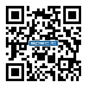 QR kodas | AKVANDUS, UAB