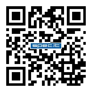 QR kodas | Akvanėja, UAB