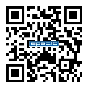 QR kodas | Akvanova, UAB