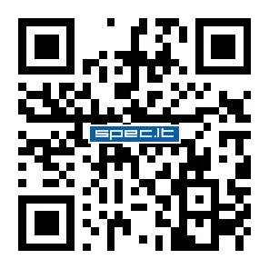 QR kodas | Akvapolis, UAB