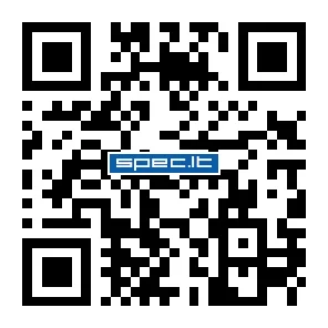 QR kodas | Akvapona, UAB