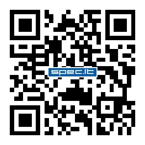 QR kodas | Akvaponika, UAB