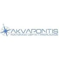 AKVAPONTIS, UAB | spec.lt