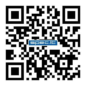 QR kodas | AKVAPONTIS, UAB