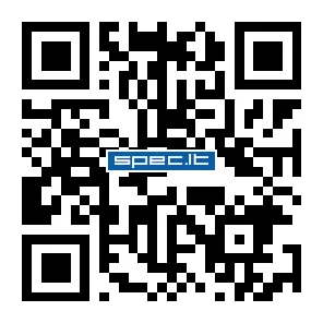 QR kodas | Akvarelė, IĮ