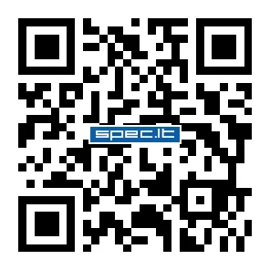 QR kodas | Akvarijus, UAB