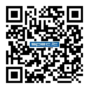 QR kodas | Akvariumas, TIESĖ kavinė, UAB