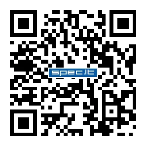 QR kodas | Akvariumininkų draugija