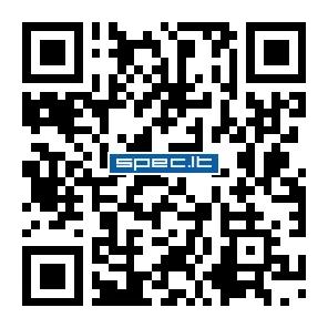 QR kodas | Akvariumininkų Klubas