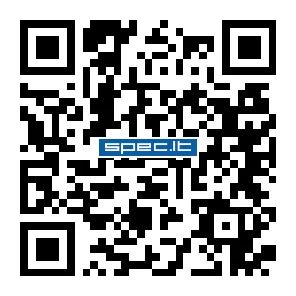 QR kodas | Akvariumų projektai, MB