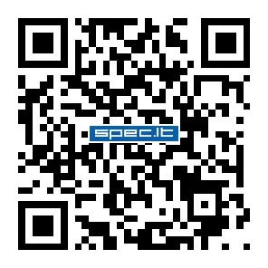 QR kodas | Akvariumų sodai, UAB | spec.lt