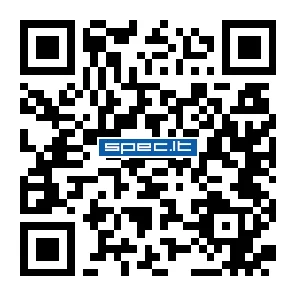 QR kodas | Akvariumų studija LT, UAB