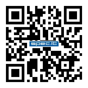 QR kodas | AKVASERVIS, UAB | spec.lt