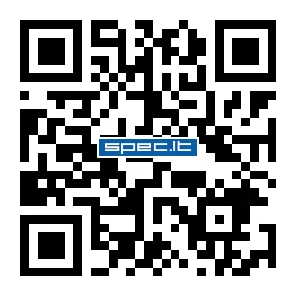 QR kodas | Akvatau, UAB