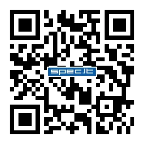 QR kodas | AKVATECH, UAB