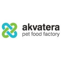 AKVATERA LT, UAB
