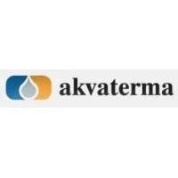 Akvaterma, UAB