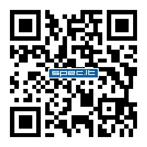 QR kodas | Akvatermika, UAB