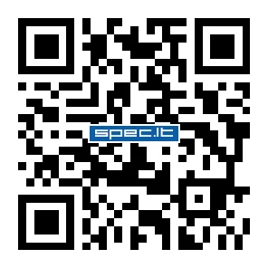 QR kodas | AKVATIKA, UAB