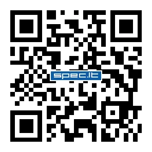 QR kodas | AKVATINAS, UAB