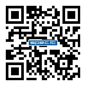 QR kodas | Akvatinta, UAB