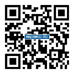 QR kodas | AKVATOYS, MB