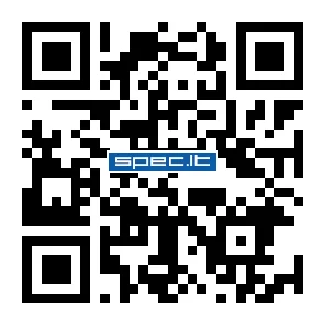 QR kodas | Akvaventa, MB