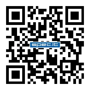 QR kodas | Akvazoo, UAB | spec.lt