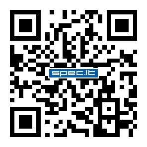 QR kodas | Akvel, UAB