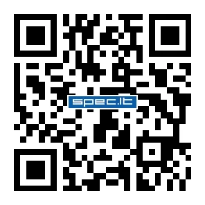 QR kodas | Akvena, UAB