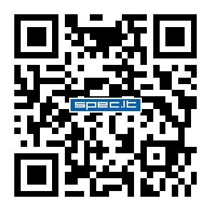 QR kodas | Akventoris, MB