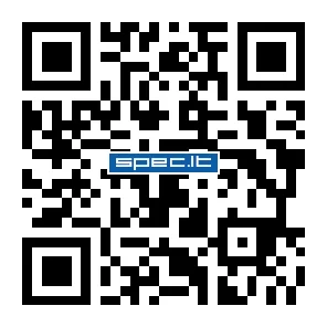 QR kodas | Akvera, UAB