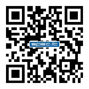 QR kodas | AKVESTA, UAB