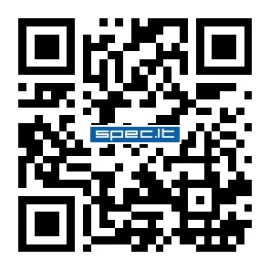 QR kodas | Akvestika, UAB