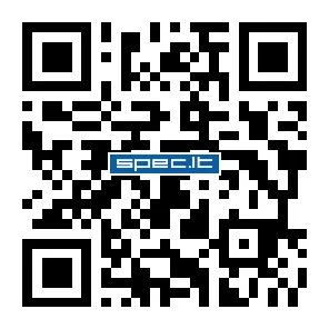QR kodas | Akveva, UAB