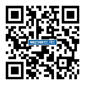QR kodas | AKVEŽA, UAB