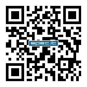 QR kodas | AKVIDA, UAB