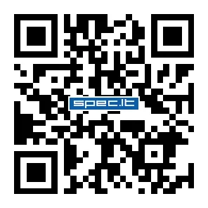 QR kodas | Akvideko, UAB