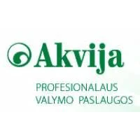 Akvija, UAB