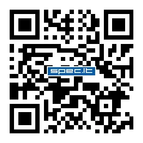 QR kodas | Akvilas ir K, UAB